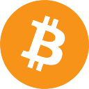 btc_img