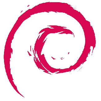 debian_img