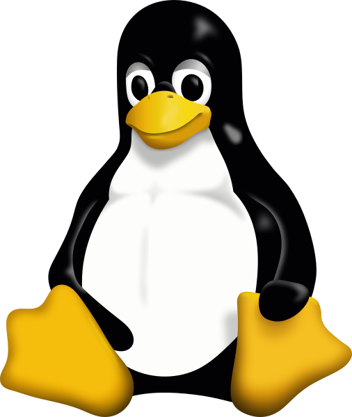 linux_img